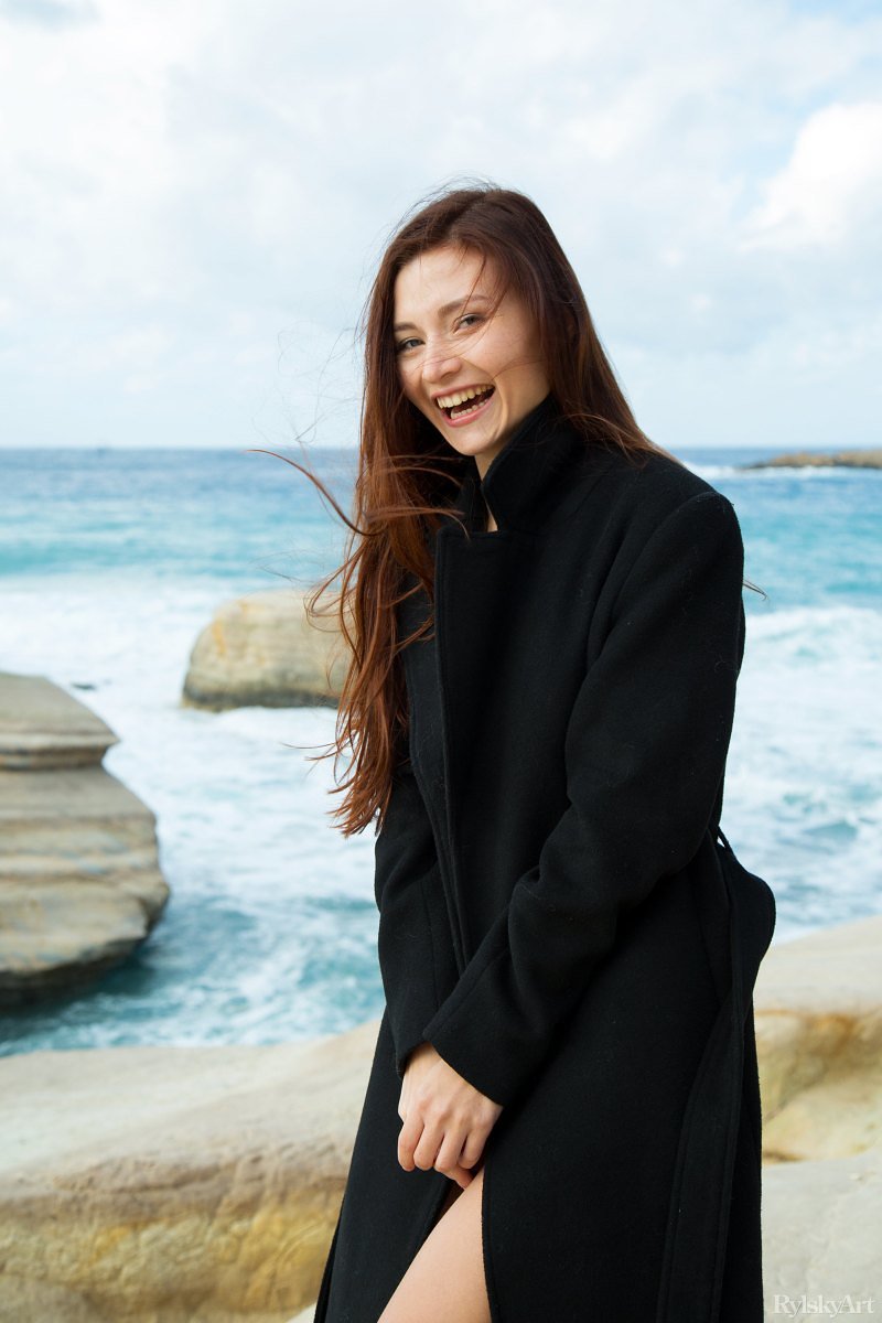 Елена, 25